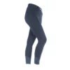 Shires SaddleHugger Breeches In BLACK