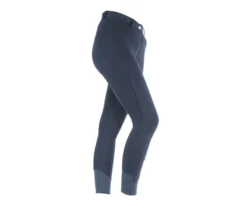 Shires SaddleHugger Breeches In BLACK