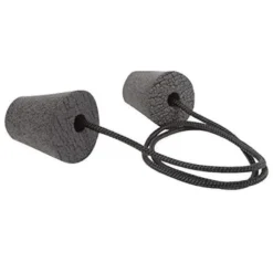 KM Elite Cashel Equine Ear Plugs