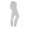 Wessex Knitted Breeches - Maids In WHITE