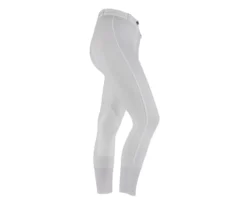 Wessex Knitted Breeches - Maids In WHITE