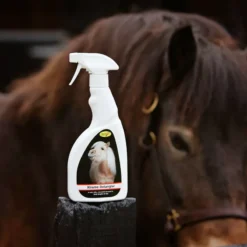 Smart Grooming Xtreme Detangler 500ml