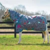 Amigo Pony Plus Lite Rug 0g