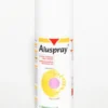 Aluspray 210ml