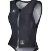Champion Sculpt Back Protector