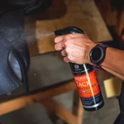 Carr Day Martin Belvoir Tack Conditioner Spray 500ml