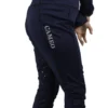 Cameo Equine Junior Performance Tights Navy