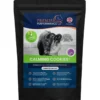 Premier Performance Calming Cookies Apple