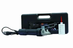 Celtic Equine Professional AC Horse Clipper