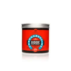 Carr Day Martin Cornucrescine Original Hoof Ointment
