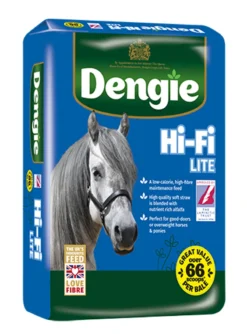 Dengie Hi Fi Lite 20kg
