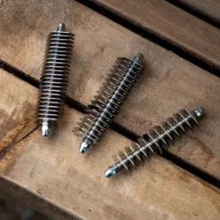 Smart Grooming Smart Mane Replacement Blades Medium 5 Smart Grooming Smart Mane Replacement Blades Medium -Fournitures Équestres Boutique DSC 9025 1080x