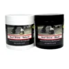 Smart Grooming Hoof Shine 425g Hoof Care In Natural