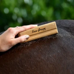 Smart Grooming Ezee Groomer Large -Fournitures Équestres Boutique EzeeGroom 3 1080x