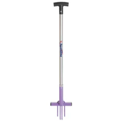 Fyna Lite Multi Weeda Purple