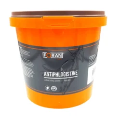 Foran Equine Antiphlogistine Dressing