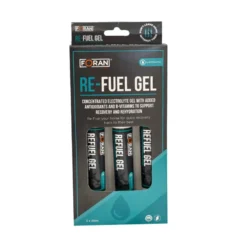 Foran Re-Fuel Gel 30ml