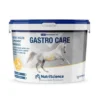 NutriScience Gastro Care