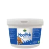 Mervue Hoofpak 2kg