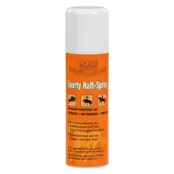 Horse Fitform Sporty Haft-Spray