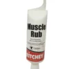 Ritchey Muscle Rub 500ml