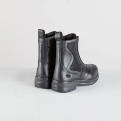 Toggi Ludlow Paddock Boot