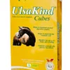 TopSpec 20kg UlsaKind