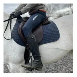 Apollo Air Junior Storm Breech Navy