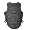Champion Titanium Ti22 Body Protector In Black