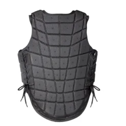 Champion Titanium Ti22 Body Protector In Black