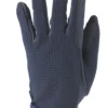 Toggi Salisbury Gloves Navy
