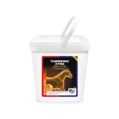 Equine America Turmeric
