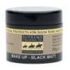 Supreme 50 Gm Professional Make-Up Matt In Black