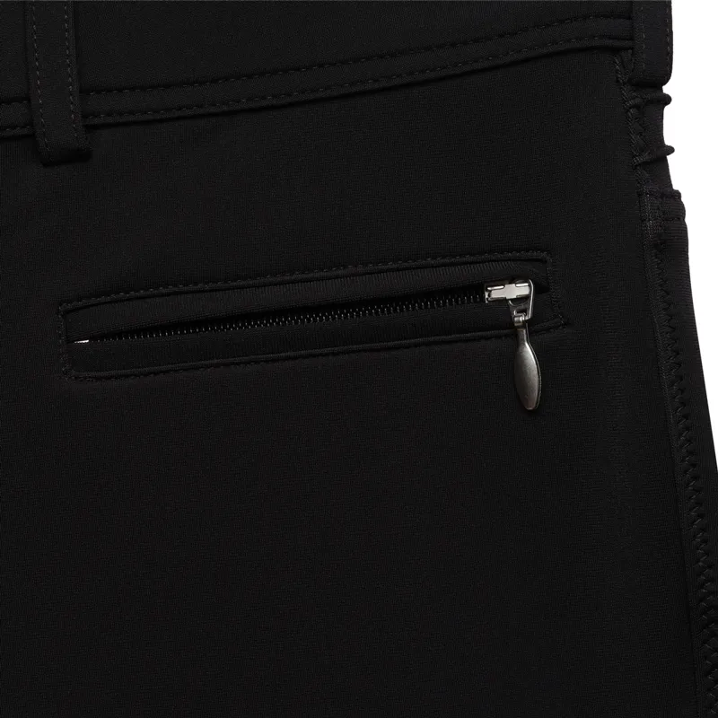 Samshield Adele Breeches Black/Rose Gold 2 Samshield Adele Breeches Black/Rose Gold – Image 2