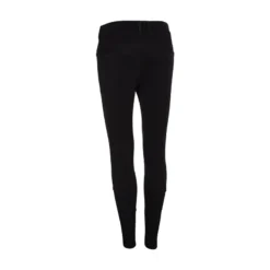 Samshield Adele Breeches Black/Rose Gold