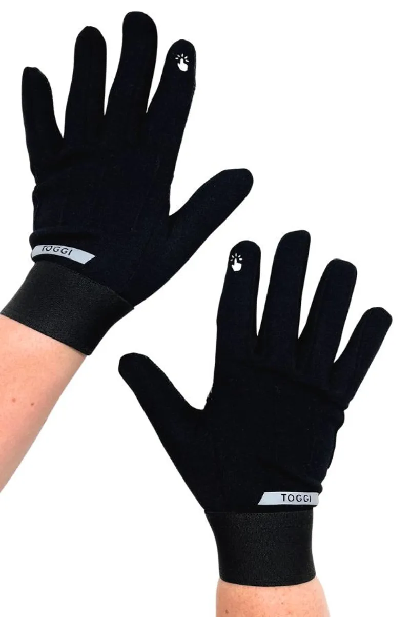 Toggi Chelsea Childrens Gloves 1 Toggi Chelsea Childrens Gloves