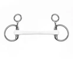 Trust Inno Sense Hanging Cheek Mullen Soft 20mm