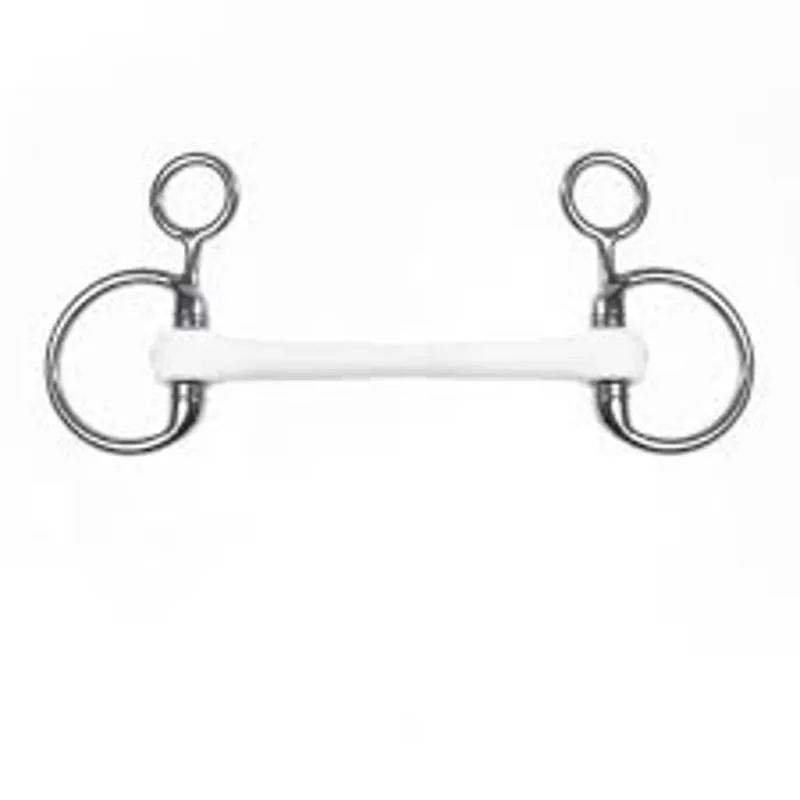 Trust Inno Sense Hanging Cheek Mullen Soft 20mm 1 Trust Inno Sense Hanging Cheek Mullen Soft 20mm