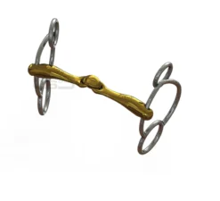 Neue Schule Turtle Tactio Universal Mouthpiece Thickness 16mm