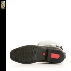 Tredstep Donatello SQII Field Tall Boots Brown Full Plus Plus 18 Tredstep Donatello SQII Field Tall Boots Brown Full Plus Plus -Fournitures Équestres Boutique a10