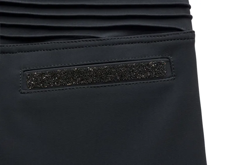 Samshield Adele Breeches Anthracite 2 Samshield Adele Breeches Anthracite – Image 2