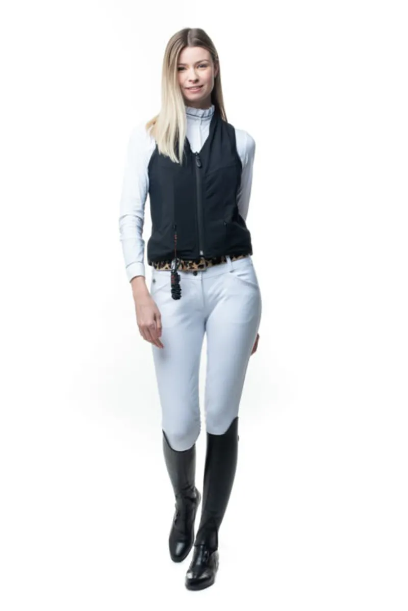 Freejump Airbag Adult 2 Freejump Airbag Adult – Image 2