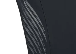 Samshield Adele Breeches Anthracite 7 Samshield Adele Breeches Anthracite -Fournitures Équestres Boutique a3 1