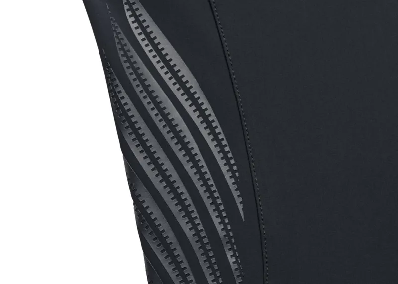 Samshield Adele Breeches Anthracite 3 Samshield Adele Breeches Anthracite – Image 3