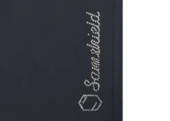 Samshield Adele Breeches Anthracite 8 Samshield Adele Breeches Anthracite -Fournitures Équestres Boutique a4 1