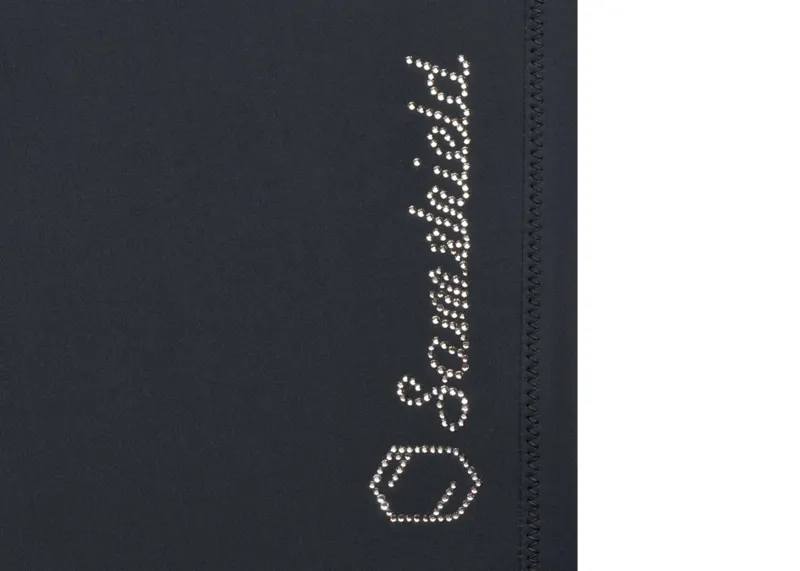 Samshield Adele Breeches Anthracite 4 Samshield Adele Breeches Anthracite – Image 4