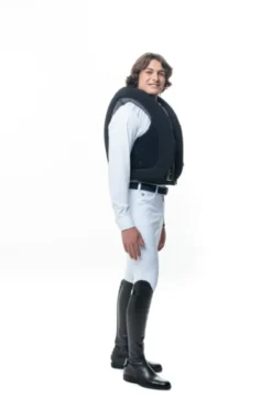 Freejump Airbag Adult 13 Freejump Airbag Adult -Fournitures Équestres Boutique a5