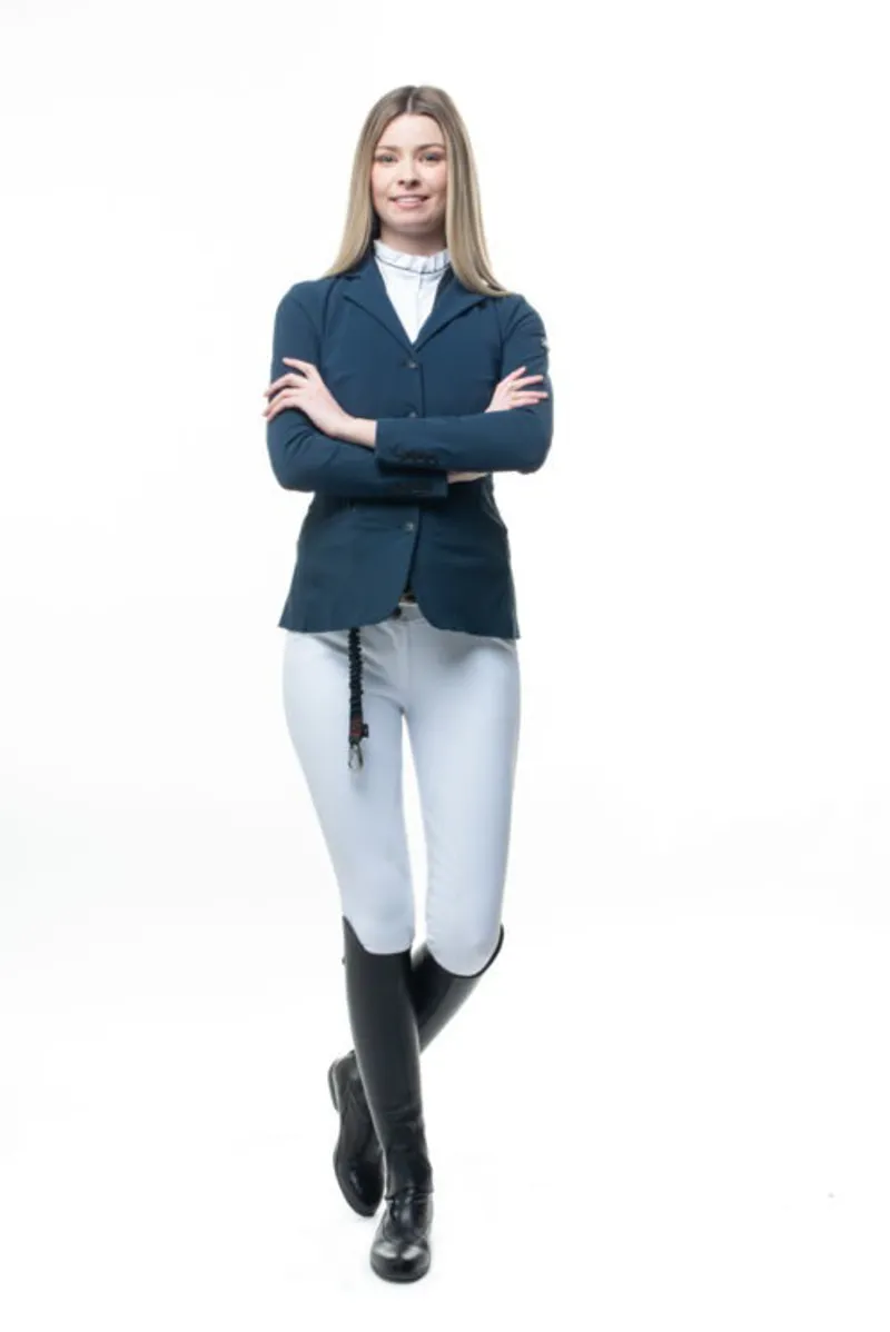 Freejump Airbag Adult 8 Freejump Airbag Adult – Image 8