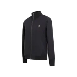 Samshield Anais Bomber Jacket Black -Fournitures Équestres Boutique ab