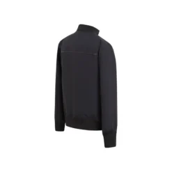 Samshield Anais Bomber Jacket Black